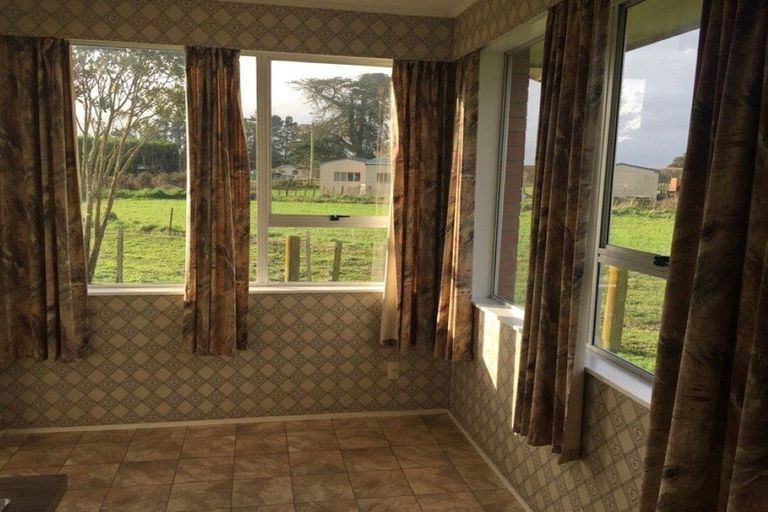 Photo of property in 318 Newbury Line, Bunnythorpe, Palmerston North, 4478