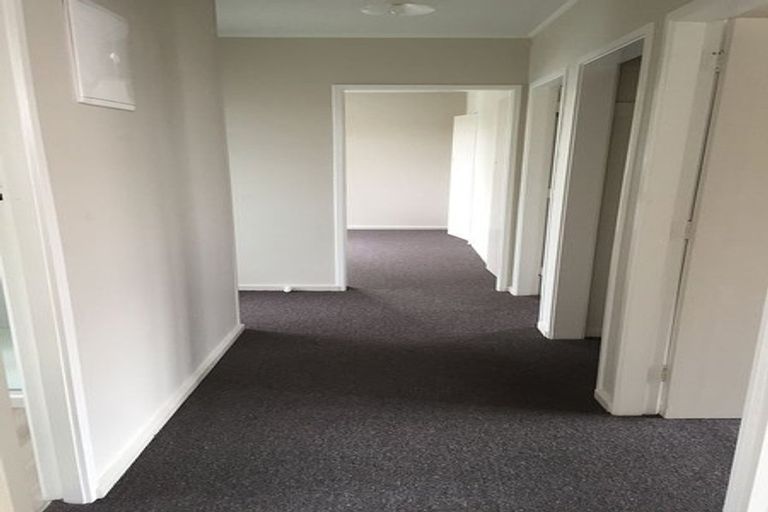 Photo of property in 95 Fairfield Road, Fairfield, Hamilton, 3214