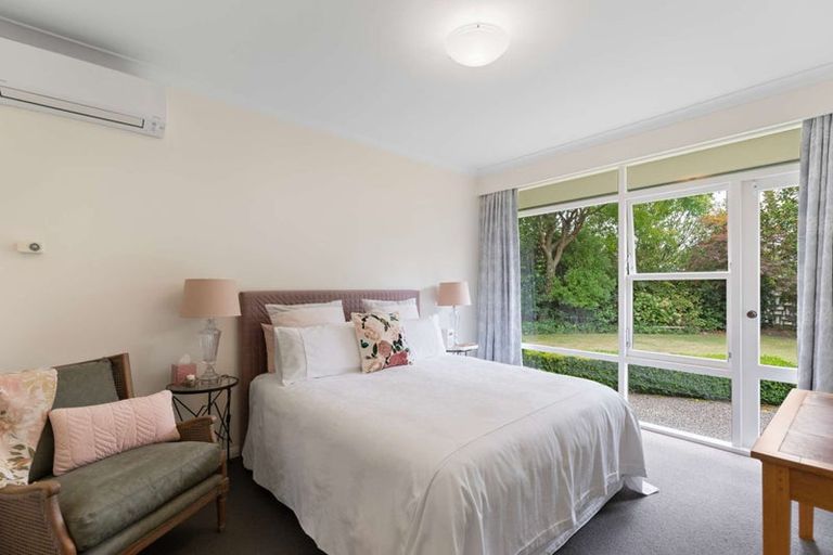 Photo of property in 408 Albert Street, Hokowhitu, Palmerston North, 4410
