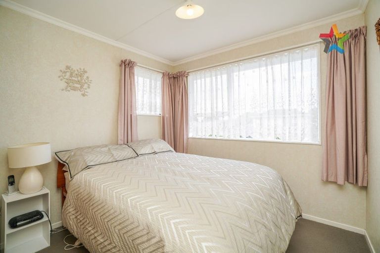 Photo of property in 31 Orwell Crescent, Newfield, Invercargill, 9812