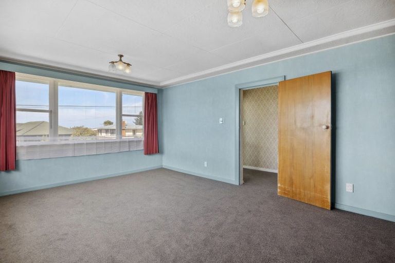 Photo of property in 4 Herron Street, Brockville, Dunedin, 9011