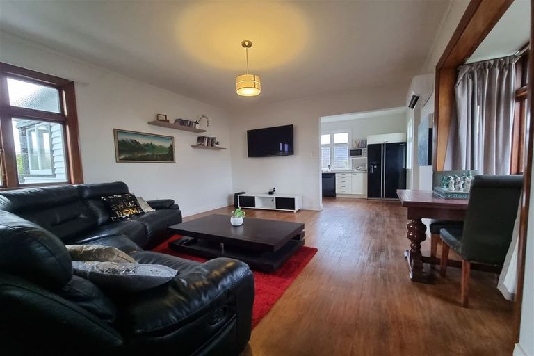 Photo of property in 170a Rocking Horse Road, Southshore, Christchurch, 8062