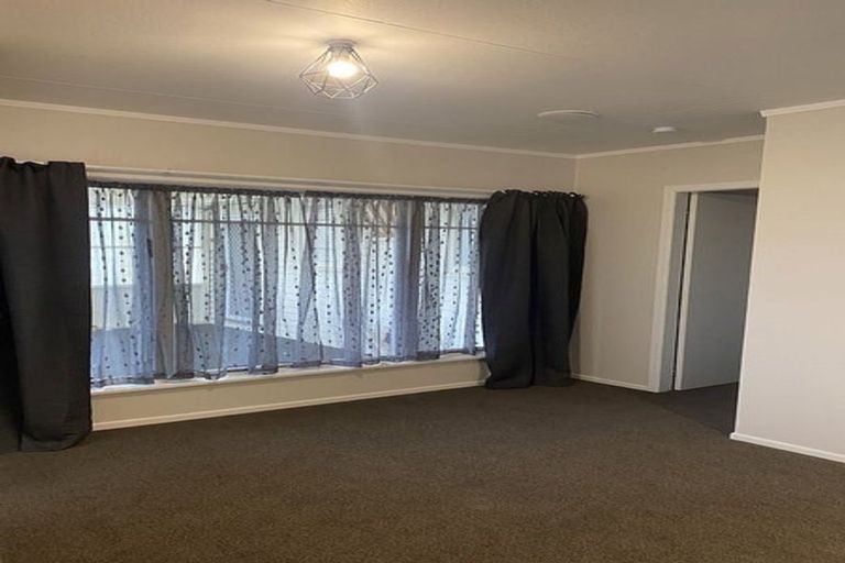 Photo of property in 14 Pirongia Road, Te Awamutu, 3800