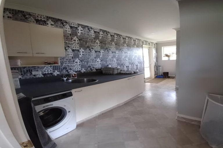 Photo of property in 107 Grahams Road, Tinwald, Ashburton, 7774