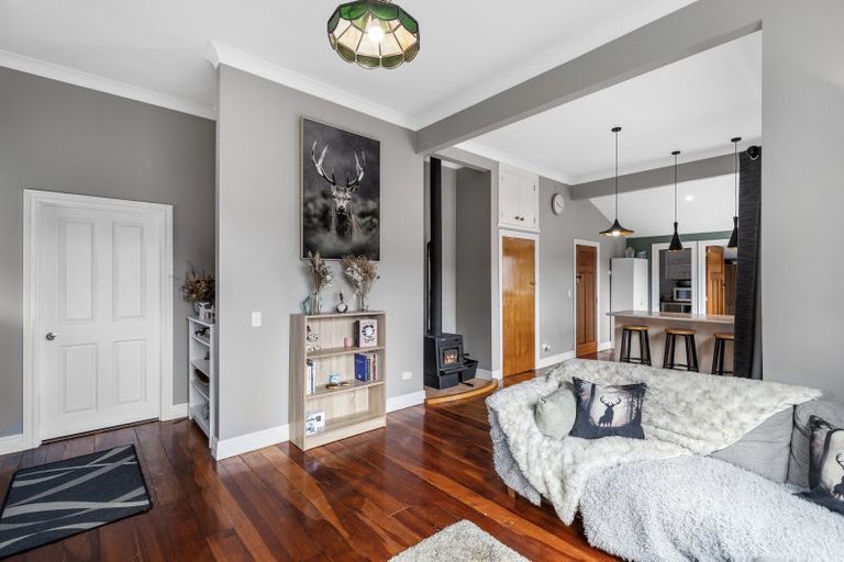 Photo of property in 4 Millar Street, Te Aroha, 3320