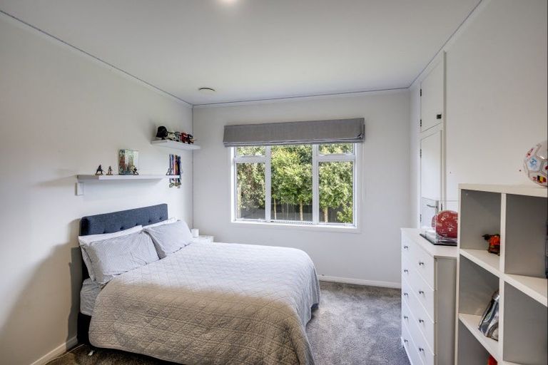 Photo of property in 1 Jervois Road, Jervoistown, Napier, 4112