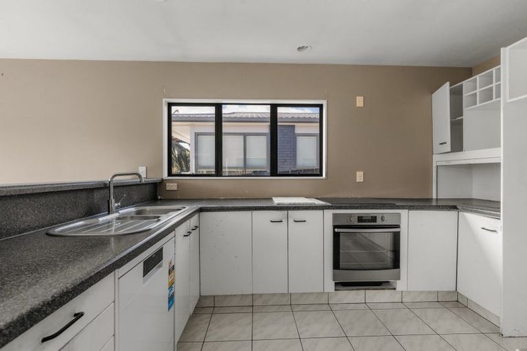 Photo of property in 40a Orkney Road, Mount Maunganui, 3116