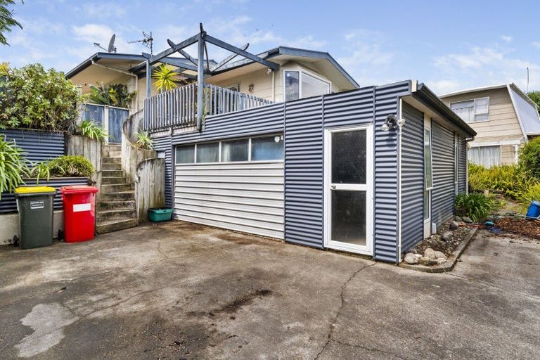 Photo of property in 55 Otaihanga Road, Otaihanga, Paraparaumu, 5036