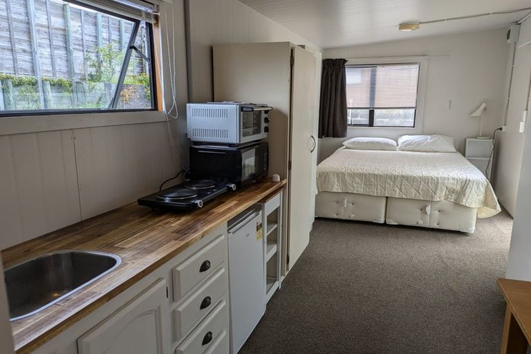 Photo of property in 29a Hillcrest Road, Otumoetai, Tauranga, 3110