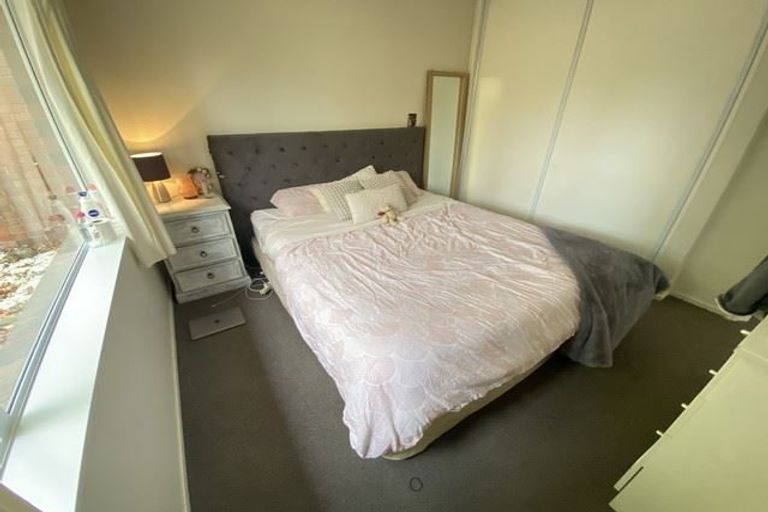 Photo of property in 12 Ilam Park Place, Ilam, Christchurch, 8041