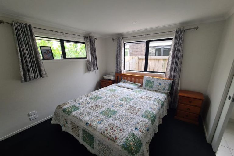 Photo of property in 15 Manawaroa Close, Grandview Heights, Hamilton, 3200