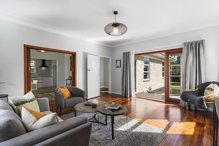 Photo of property in 44 Hutton Street, Otahuhu, Auckland, 1062