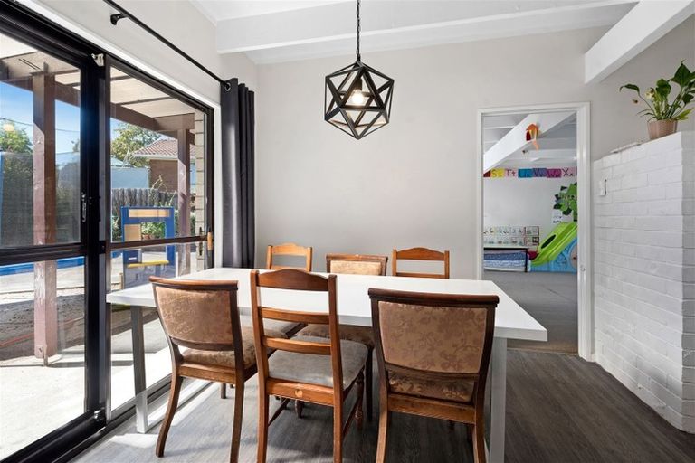 Photo of property in 28 Hyde Avenue, Richmond Heights, Taupo, 3330