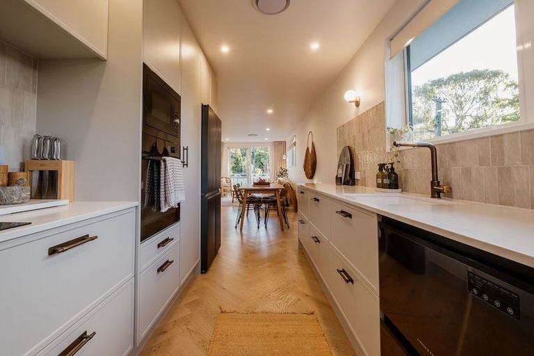 Photo of property in 2/229 Waimea Terrace, Beckenham, Christchurch, 8023