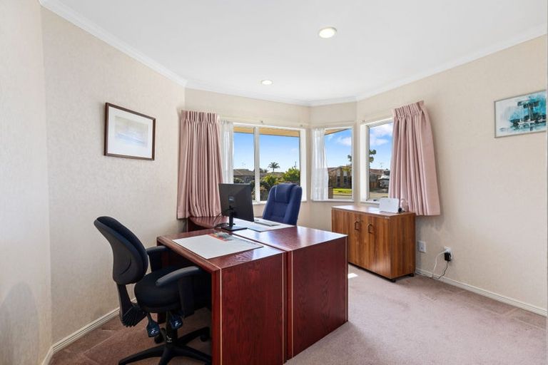 Photo of property in 48 Bayfair Drive, Mount Maunganui, 3116