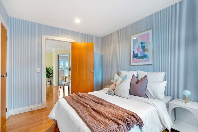 Photo of property in 17 Elsie Drive, Waiuku, 2123