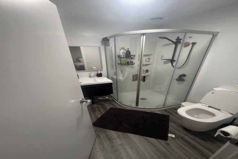 Photo of property in 55d Ardwick Street, Gore, 9710