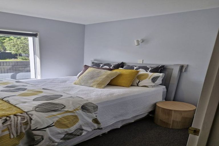 Photo of property in 1 Arapiki Road, Stoke, Nelson, 7011