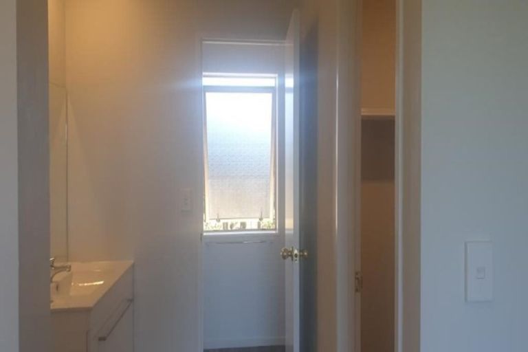 Photo of property in 96b Plummer Road, Whakamarama, Tauranga, 3179