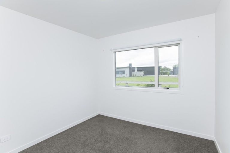 Photo of property in 650 Back Ormond Road, Makauri, Gisborne, 4071