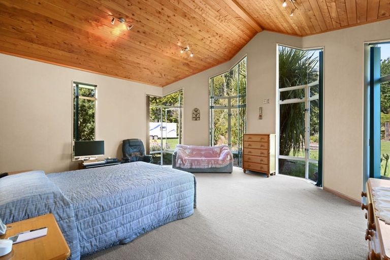 Photo of property in 191c Tauwhare Road, Tamahere, Hamilton, 3283