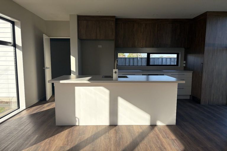 Photo of property in 30a George Street, Rolleston, 7614