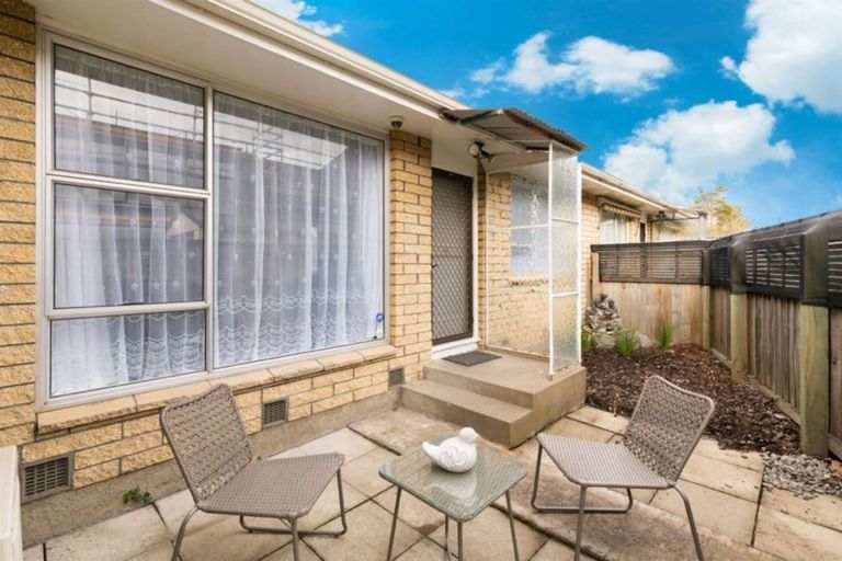 Photo of property in 4/350 Armagh Street, Christchurch Central, Christchurch, 8011