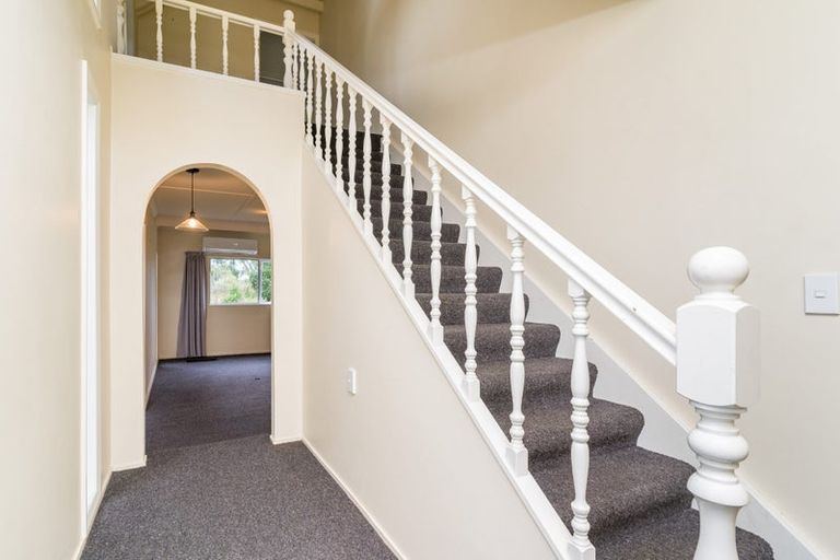 Photo of property in 9 Stewart Street, Waikouaiti, 9510