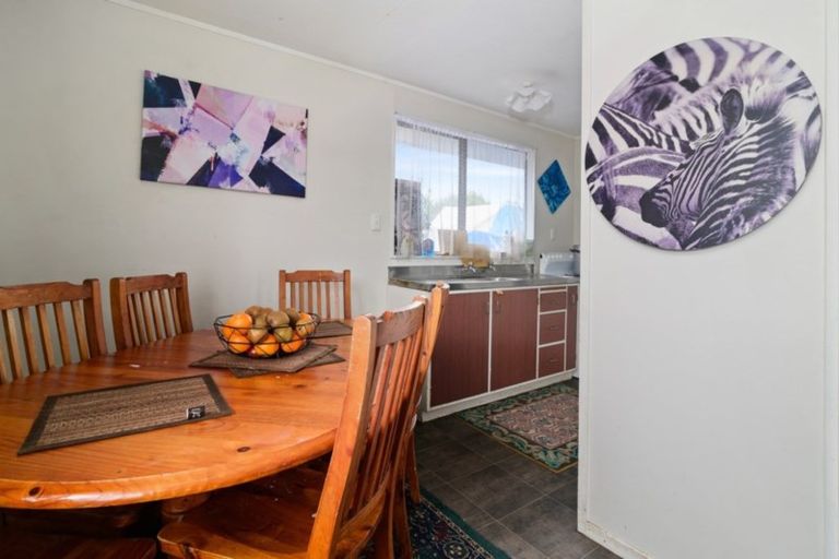 Photo of property in 22a Frank Street, Koutu, Rotorua, 3010