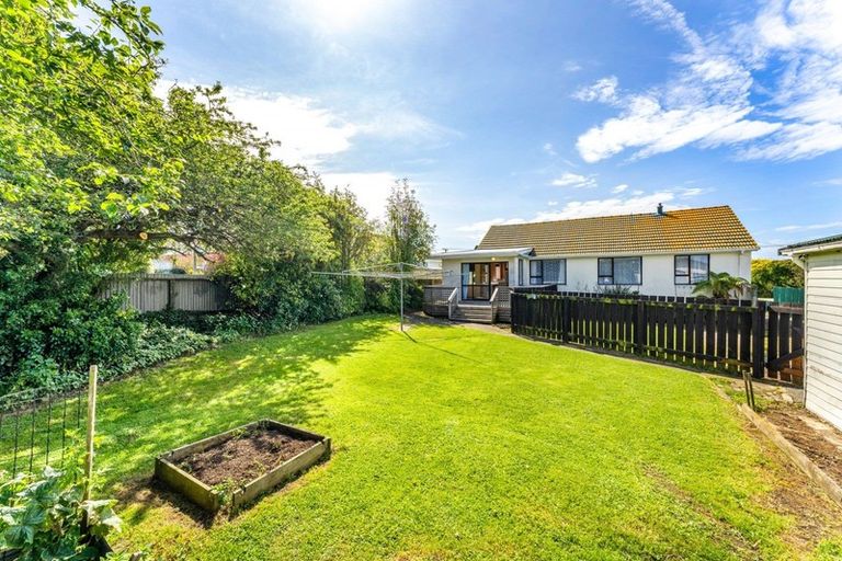 Photo of property in 59 Tamar Street, South Hill, Oamaru, 9400