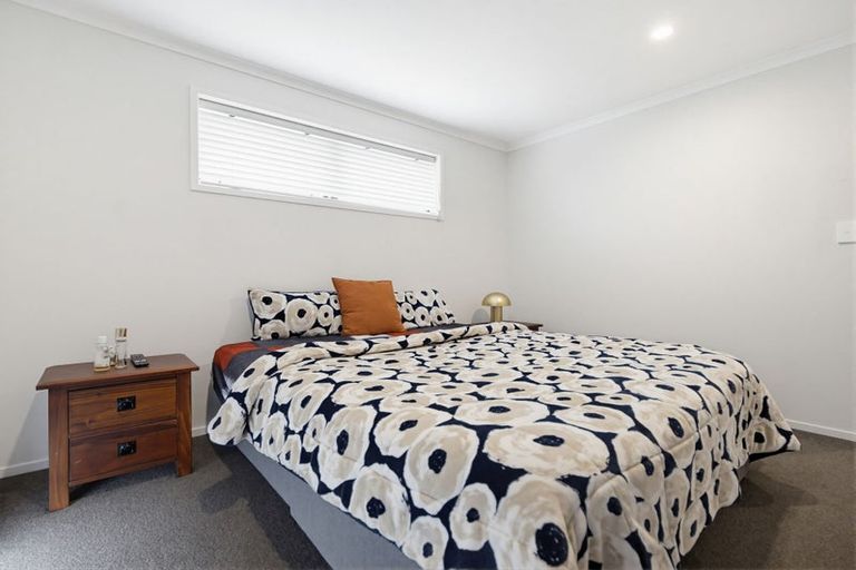 Photo of property in 1 Rosso Lane, Te Kauwhata, 3710