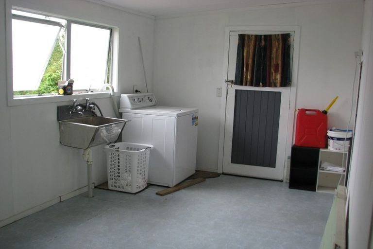 Photo of property in 4 Terrace Street, Matawai, 4075