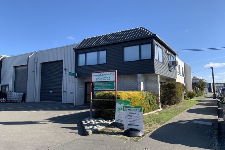 Photo of property in 8a Wordsworth Street, Gonville, Whanganui, 4501