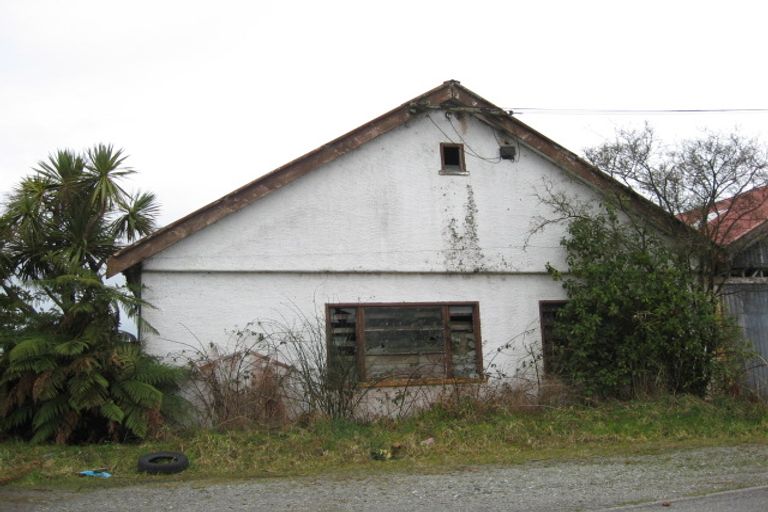 Photo of property in 40 Carroll Street, Runanga, 7803