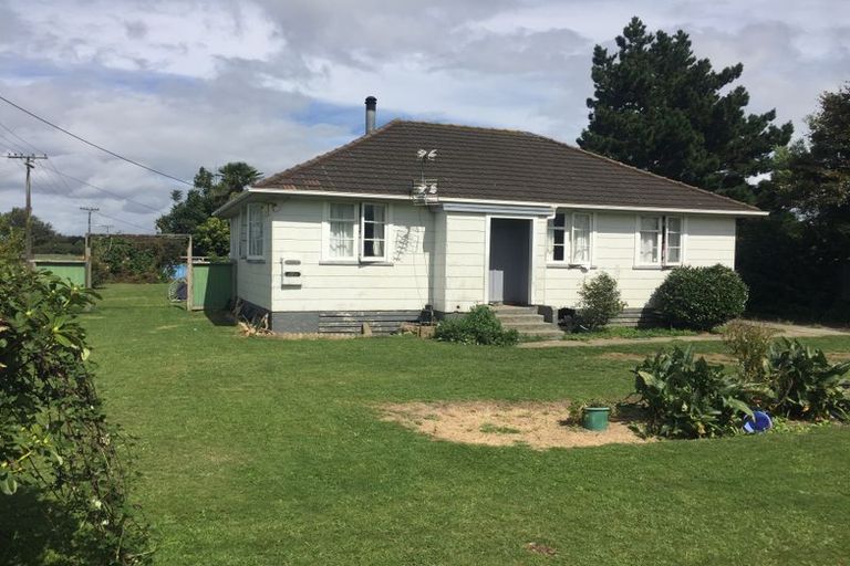 Photo of property in 12 Mcgowan Street, Waharoa, 3401