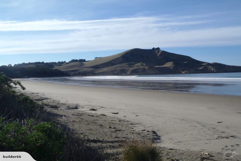 Photo of property in 47 Geelong Street, Waikouaiti, 9510