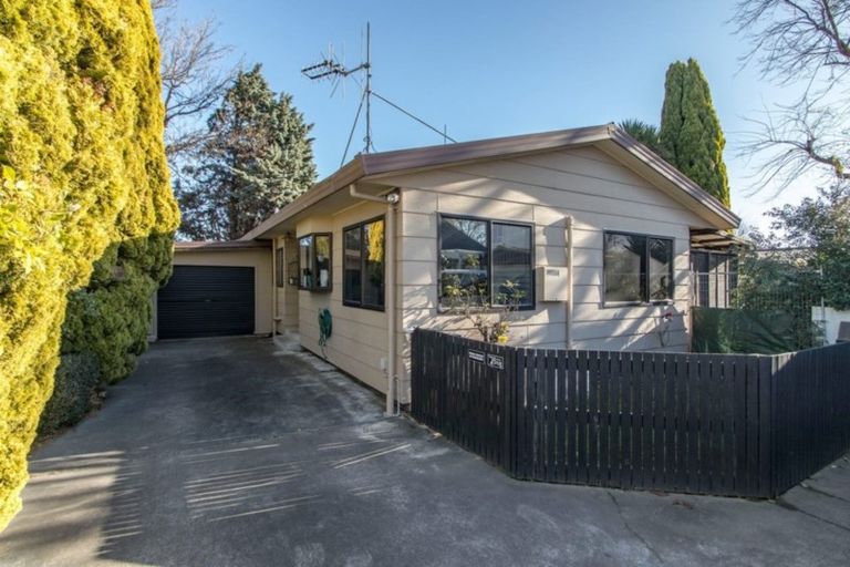 Photo of property in 71 Douglas Mclean Avenue, Marewa, Napier, 4110