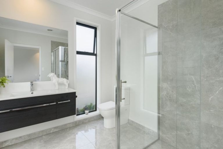 Photo of property in 81 Leyland Road, Whakamarama, Tauranga, 3179