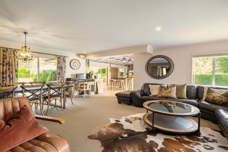 Photo of property in 186 Keenan Road, Pyes Pa, Tauranga, 3173