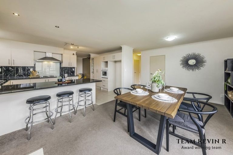 Photo of property in 3 Kirikiri Drive, Papakura, 2110