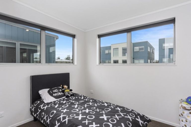 Photo of property in 31 Reynolds Place, Papamoa Beach, Papamoa, 3118