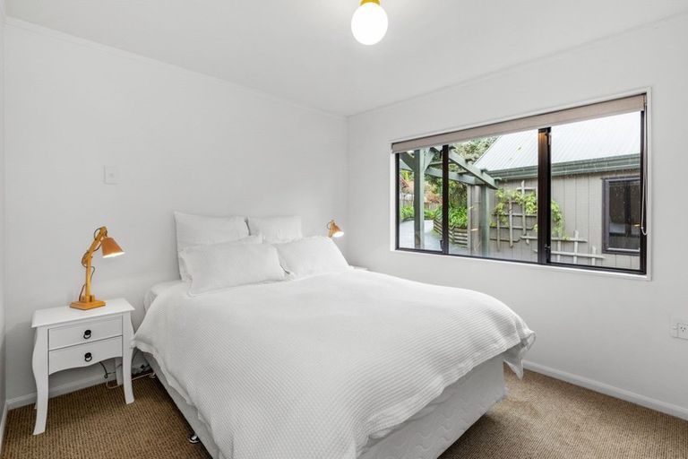 Photo of property in 21a Toop Street, Havelock North, 4130
