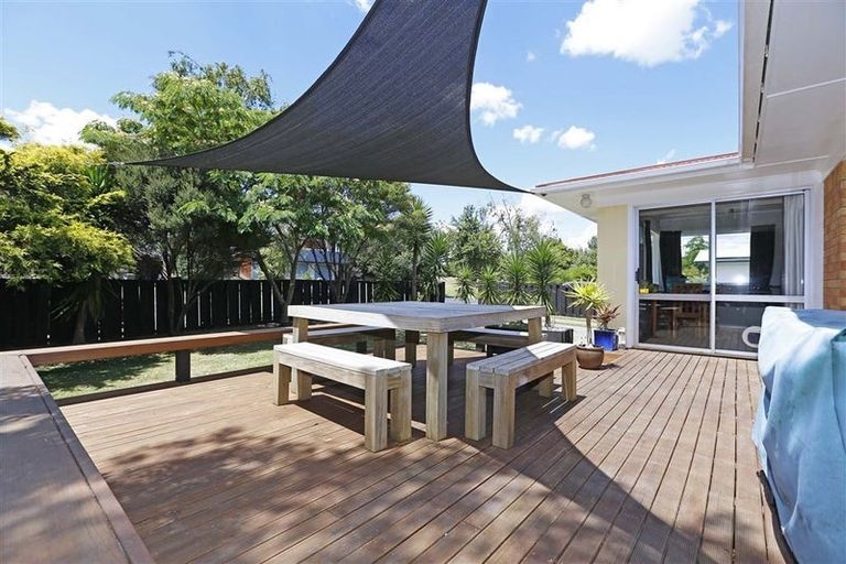 Photo of property in 5 Manuka Street, Pukete, Hamilton, 3200