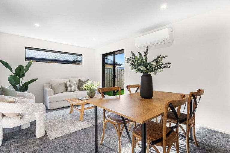 Photo of property in 24 Cousins Street, Woodend, 7691