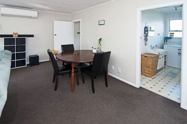Photo of property in 38a Jordan Terrace, Lansdowne, Masterton, 5810