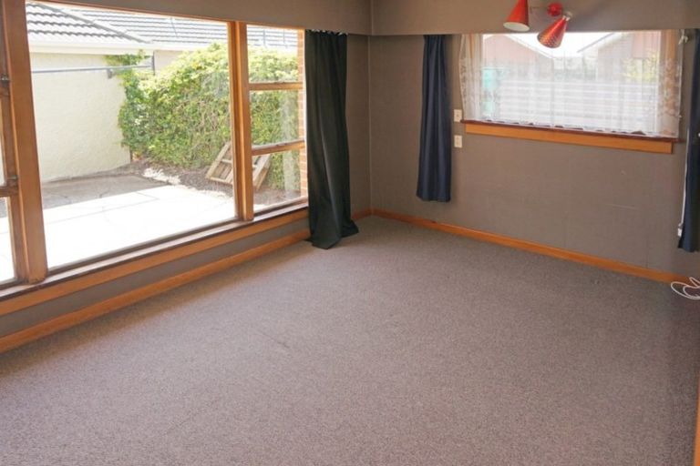 Photo of property in 154 Leet Street, Invercargill, 9810