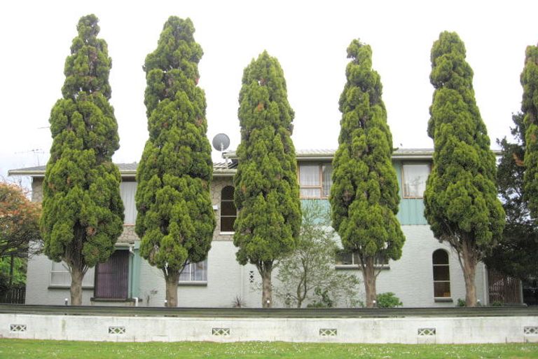 Photo of property in 41 Wellington Street, Opotiki, 3122