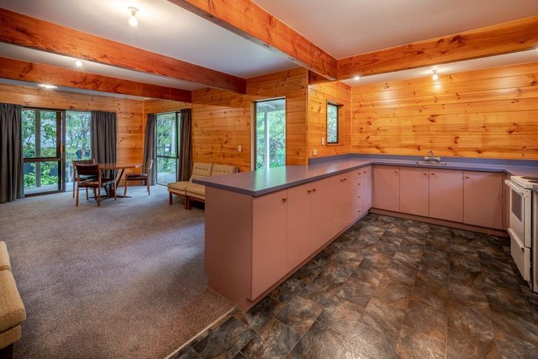 Photo of property in 9 Kowhai Grove, Akaroa, 7520