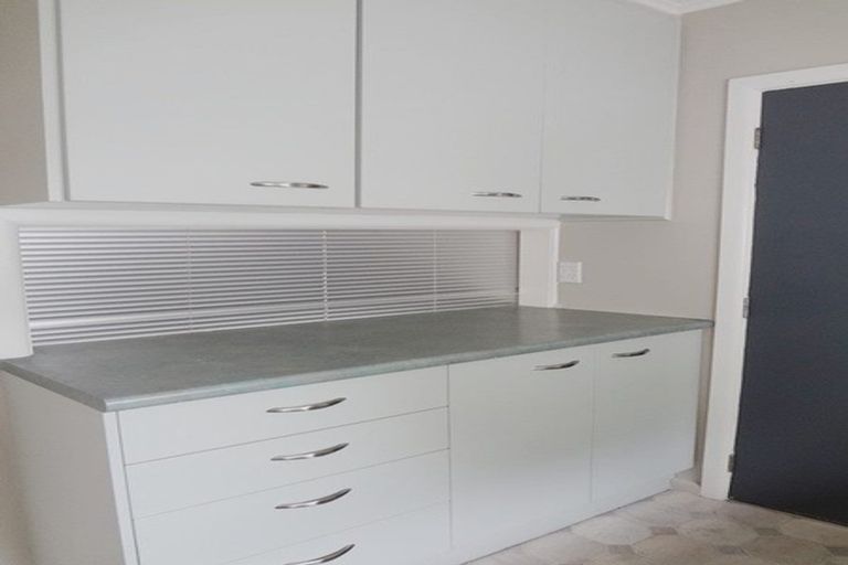 Photo of property in 20b Fairfield Avenue, Addington, Christchurch, 8024