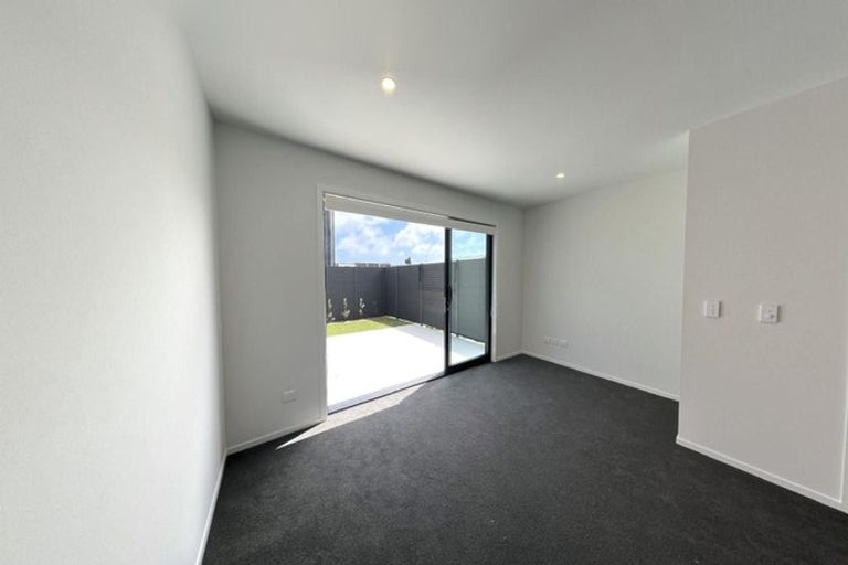Photo of property in 14a Mabel Street, Levin, 5510